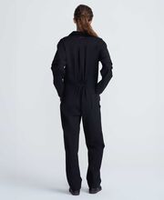 Women's Caddy Jumpsuit 