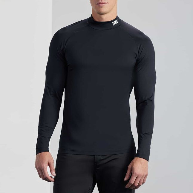 Essential Baselayer