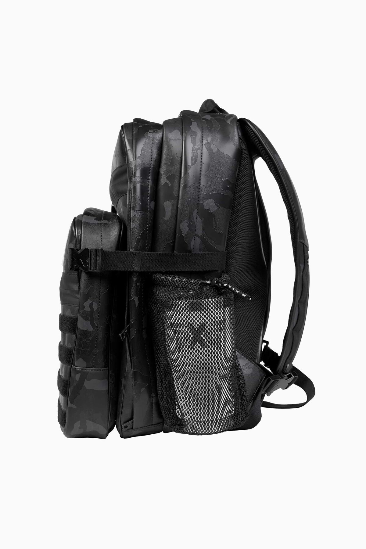 BP Tactical Backpack 