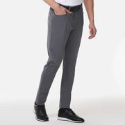 Slim Trouser Pants 