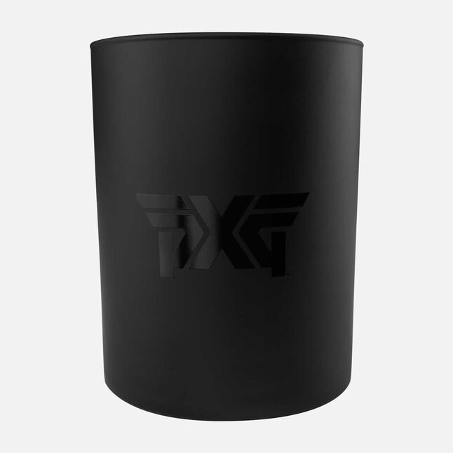 PXG Signature Candle