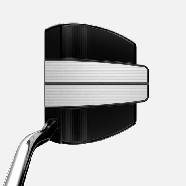 Black Hawk Putter