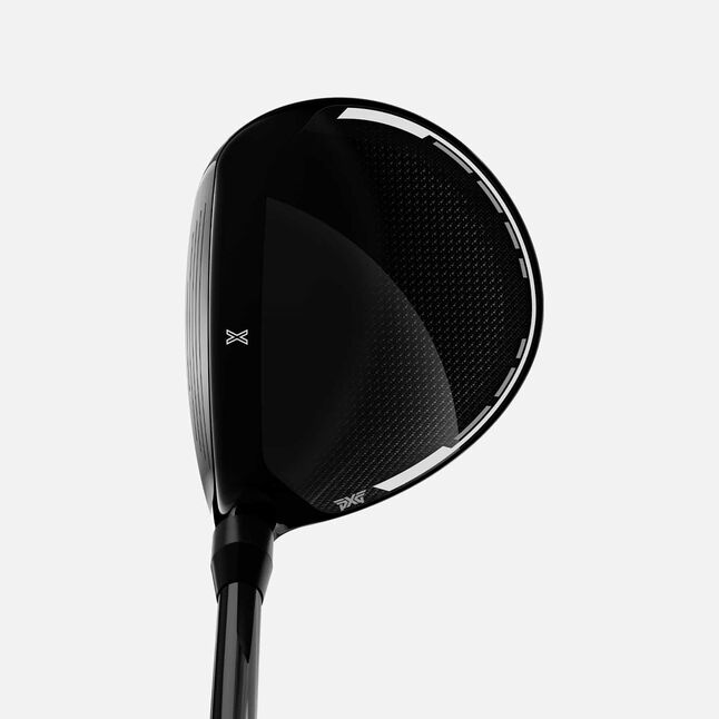 Black Ops 0311 Fairway