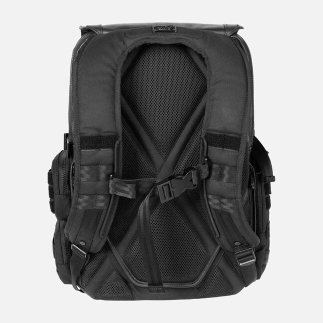 PXG Darkness Troops Backpack