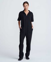 Women's Caddy Jumpsuit 