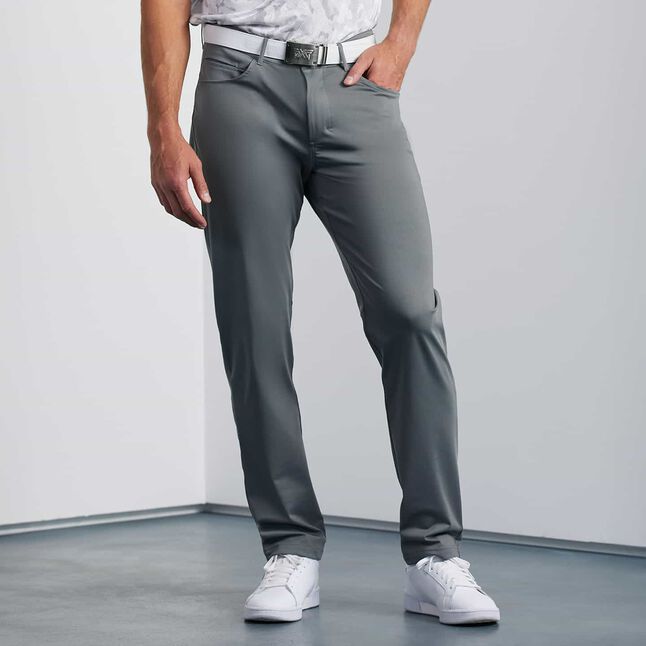 Essential Golf Pants