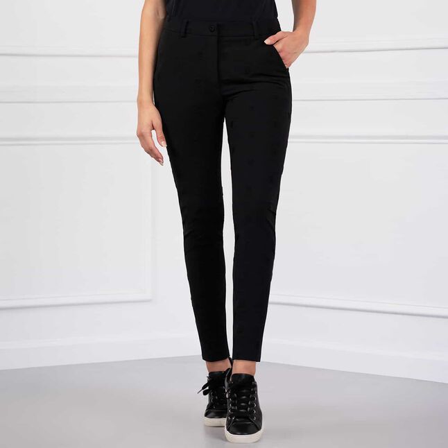 Darkness Pants