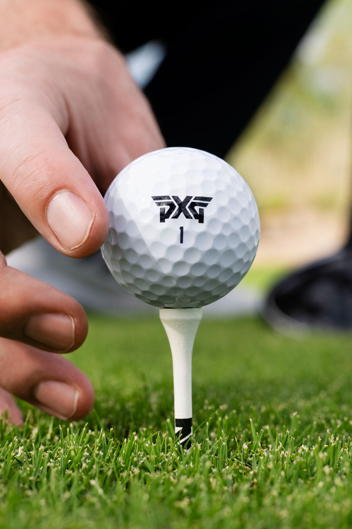 PXG XTREME TOUR X 