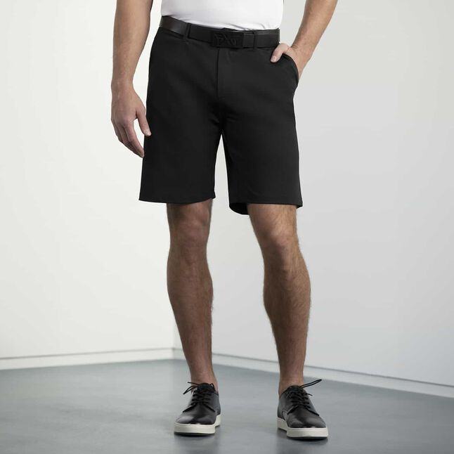 Essential Golf Shorts
