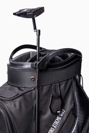 Lightweight Cart Bag 