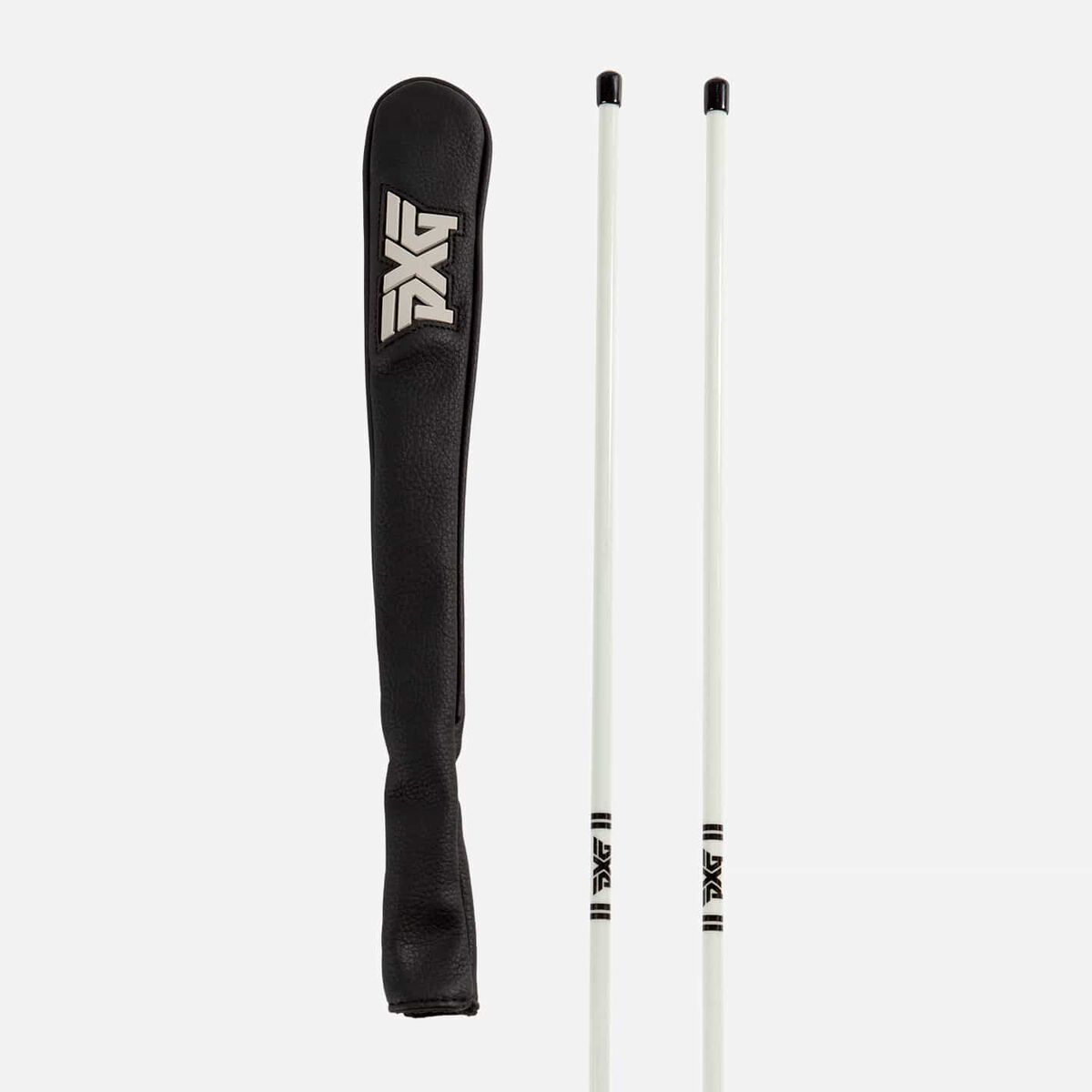GEN4 Alignment Stick Cover 