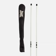 GEN4 Alignment Stick Cover 