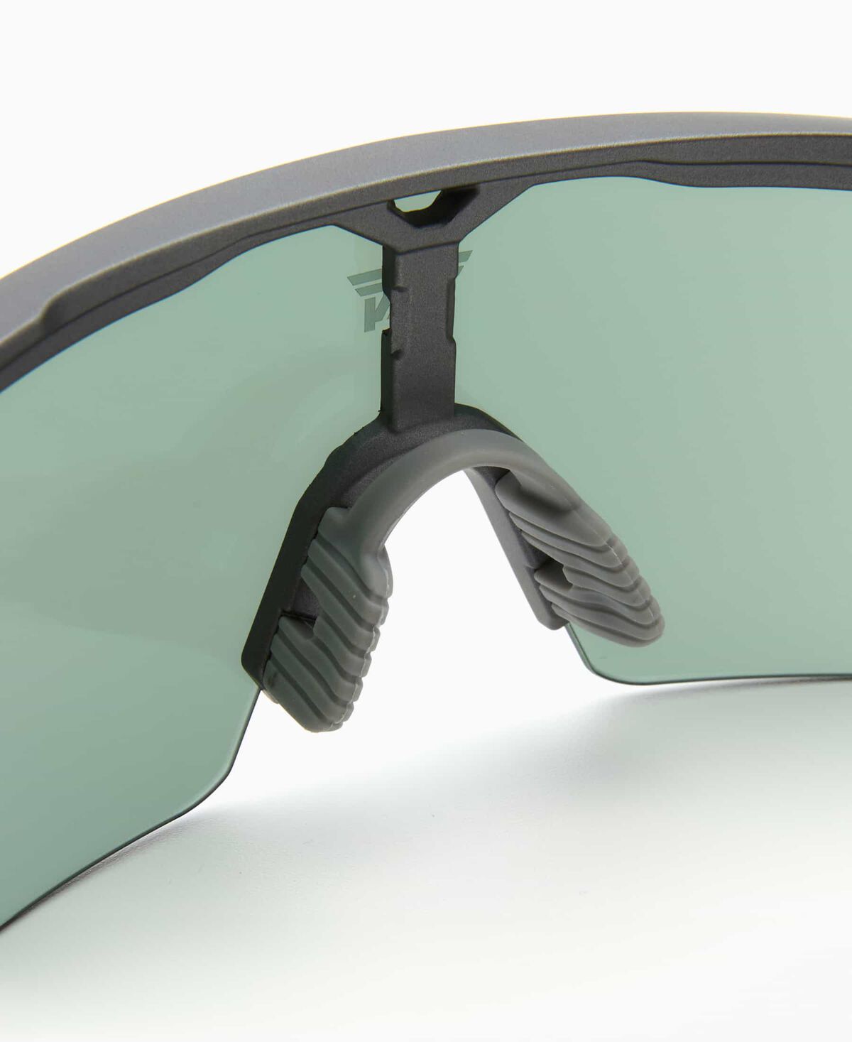 Unisex Grilamid Sports Goggles 