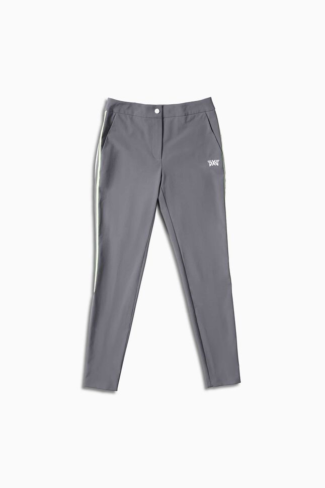 Sonora Side Stripe Pants