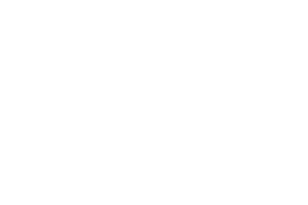 PXG for Heroes