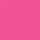 Varsity V-Neck Cardigan Pink