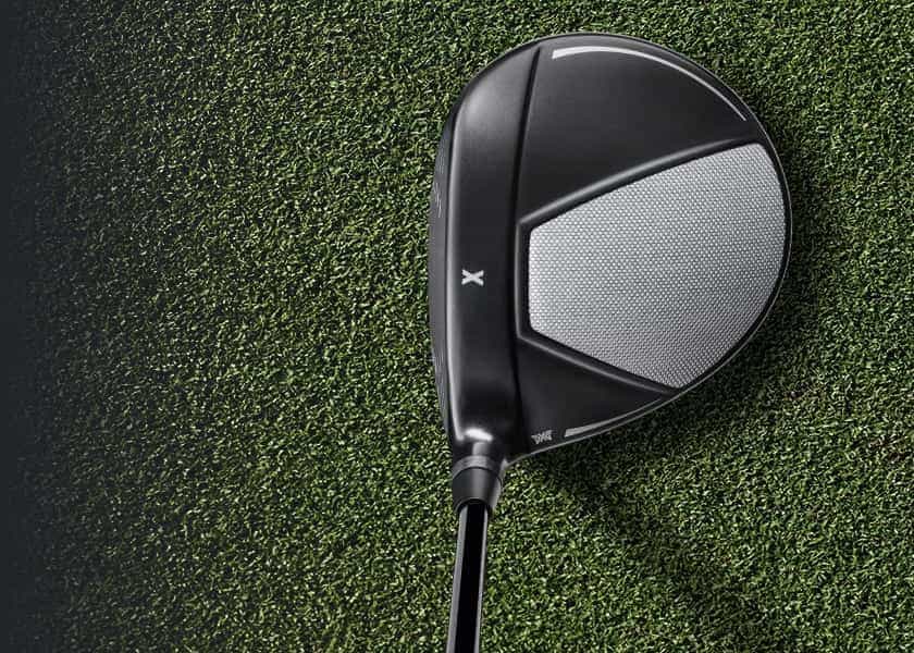 PXG 0811 XT Driver